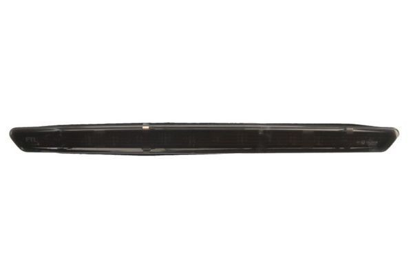 Bremselys BLIC 5403-037-46-870S BLIC 5403-037-46-870S Bremselys OPEL MOVANO 2009