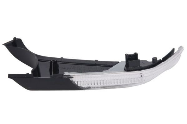 BLIC Knipperlichtautomaat / Pinkdoos 5403-43-1311105PP Chevrolet IMPALA Knipperlichten BLIC 5403-43-1311105PP