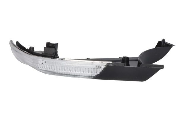 BLIC Knipperlichtautomaat / Pinkdoos 5403-43-1311106PP Chevrolet IMPALA Knipperlamp BLIC 5403-43-1311106PP