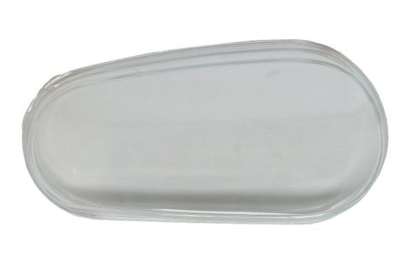 BLIC Koplampglas 5410-01-1559105P BLIC 5410-01-1559105P Koplampglas VOLKSWAGEN T-Roc (A11) 1.6 TDI 115 Pk 2019