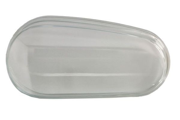 BLIC Scheinwerferglas 5410-01-1559106P 5410-01-1559106P BLIC VW Multivan T6 Scheinwerferglas Preis