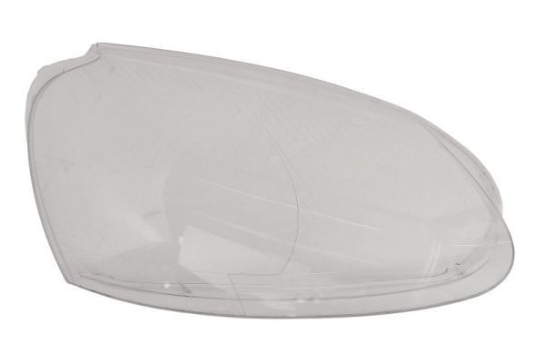 BLIC Lasi, ajovalo 5410-01-1563106P BLIC 5410-01-1563106P VW Passat B4 35i ajovalon lasi hinta