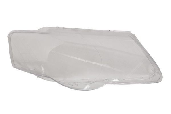 BLIC Lykteglass, hovedlys 5410-01-1583106P BLIC 5410-01-1583106P Frontlykt glass Lancia PHEDRA billige