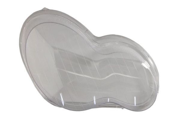 Koplampglas BLIC 5410-02-0814106P BLIC 5410-02-0814106P Koplamp lens MERCEDES-BENZ C-Klasse 2025