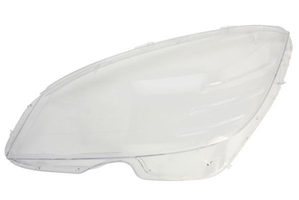 BLIC Vetro faro anteriore 5410-02-0815105P BLIC 5410-02-0815105P Lente diffusore faro principale Mercedes Sprinter Bus 906 prezzo