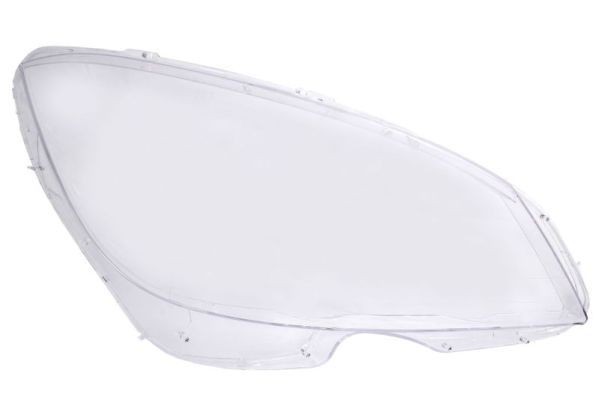 BLIC Vetro faro anteriore 5410-02-0815106P 5410-02-0815106P costo Vetro faro anteriore PORSCHE 928 BLIC