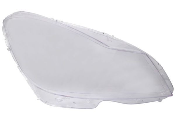 BLIC Lykteglass, hovedlys 5410-02-0816106P BLIC 5410-02-0816106P Frontlykt glass Mercedes T1 Flatvogn lastebil 602 billige