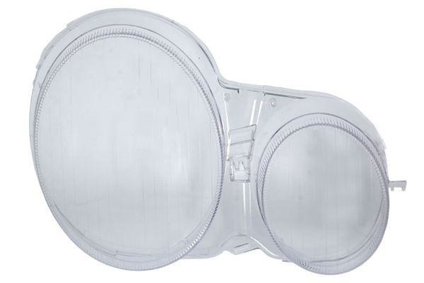 BLIC Lygteglas, forlygte 5410-02-0823106P Lygteglas forlygte BLIC MODUS 5410-02-0823106P billig