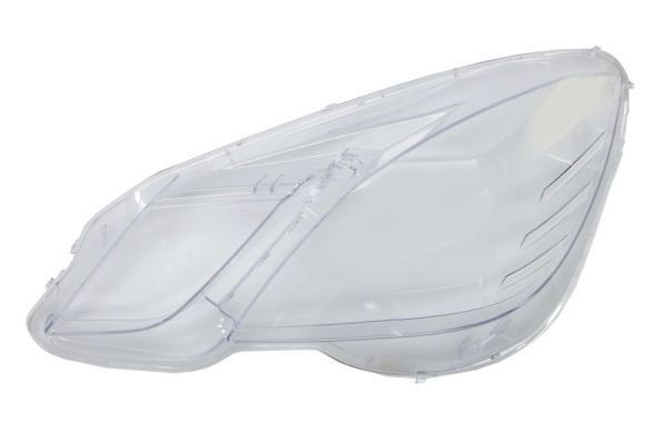 BLIC Koplampglas 5410-02-0826105P BLIC 5410-02-0826105P Lampglas koplamp Mercedes W116 prijs
