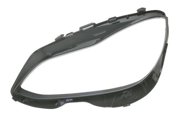 BLIC Lasi, ajovalo 5410-02-0827105P BLIC 5410-02-0827105P Mercedes W116 ajovalon lasi hinta