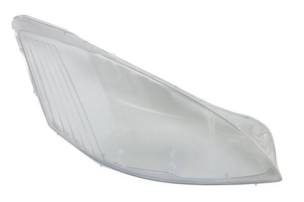 BLIC Headlight lens 5410-02-0847106P 5410-02-0847106P BLIC headlight lens for MERCEDES-BENZ R-Class