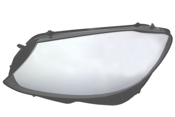 BLIC Vetro faro anteriore 5410-02-2202105P BLIC 5410-02-2202105P Vetro fanale anteriore Mercedes Sprinter Bus 906 prezzo
