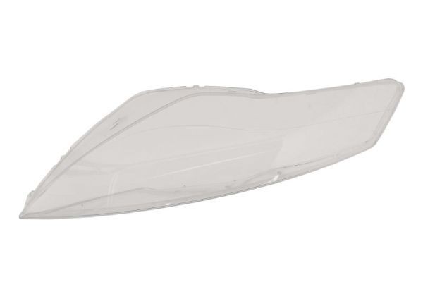 BLIC Vidro difusor, farol principal 5410-03-0403105P BLIC 5410-03-0403105P originais Vidro de farol principal Ford Grand Tourneo Connect custo