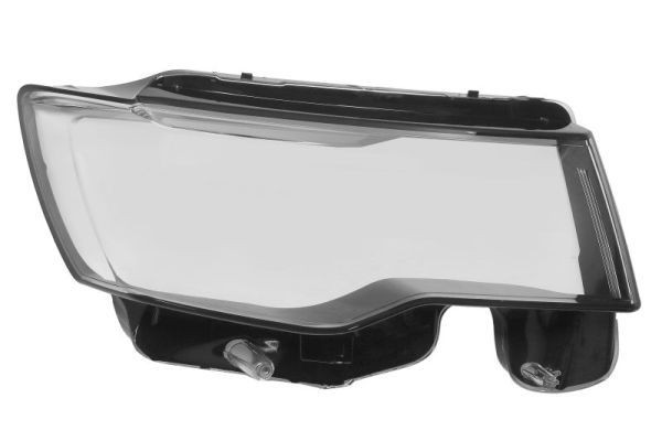 BLIC Vidro difusor, farol principal 5410-03-1990106P BLIC 5410-03-1990106P Vidro de farol principal Jeep Cherokee KK a um preço acessível
