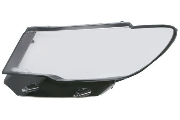 BLIC Lykteglass, hovedlys 5410-03-2222105P BLIC 5410-03-2222105P Lykteglass, hovedlys JEEP Grand Cherokee II (WJ, WG) 4.0 4x4 199 hk 1998