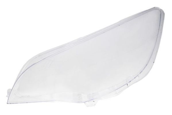 BLIC Vetro faro anteriore 5410-04-1050105P 5410-04-1050105P costo Vetro faro anteriore BLIC SAAB 9-5
