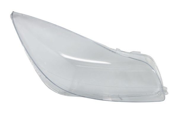 BLIC Strålkastarglas 5410-04-1067106P BLIC 5410-04-1067106P Strålkastarglas