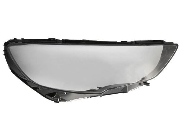 Lygteglas, forlygte BLIC 5410-04-1785106P BLIC 5410-04-1785106P Forlygteglas OPEL VECTRA 2009