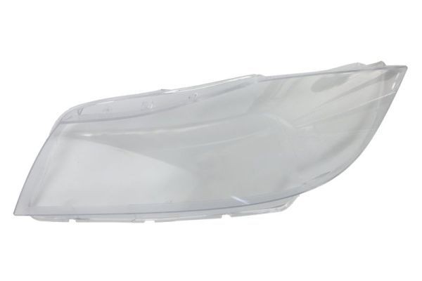 BLIC Vetro faro anteriore 5410-05-0089105P 5410-05-0089105P Vetro faro anteriore PORSCHE 928 BLIC costo