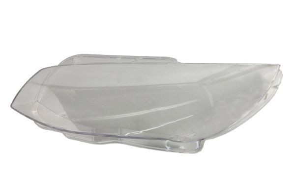 BLIC Koplampglas 5410-05-0090105P BMW 2-serie Koplamp lens BLIC 5410-05-0090105P