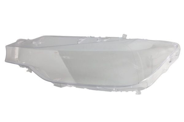 BLIC Lygteglas, forlygte 5410-05-0093105P 5410-05-0093105P Forlygteglas BLIC PEUGEOT PARTNER