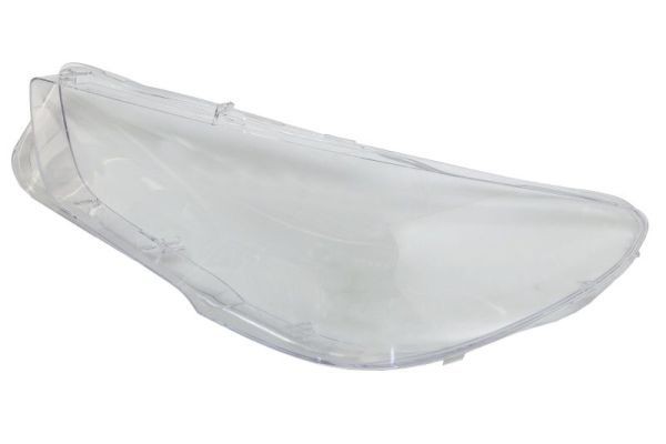 BLIC Koplampglas 5410-05-0103105P BMW 2-serie Lampglas koplamp BLIC 5410-05-0103105P