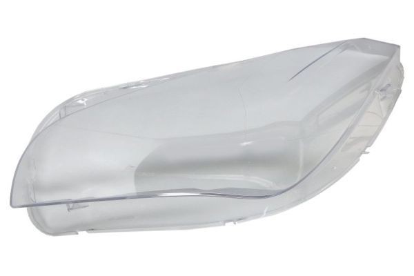 BLIC Vetro faro anteriore 5410-05-0118106P 5410-05-0118106P Vetro faro anteriore BLIC PORSCHE 928 costo