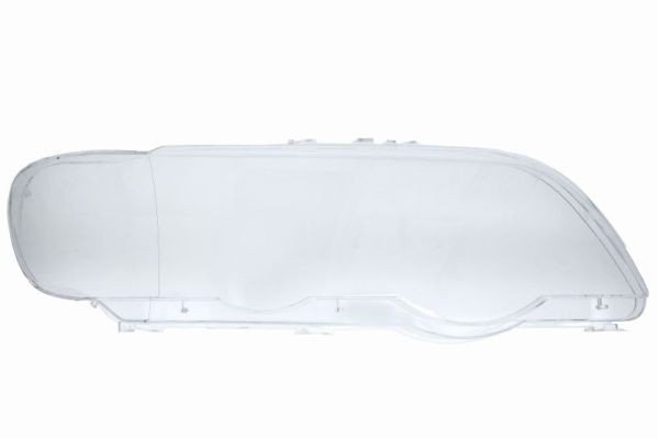 BLIC Strålkastarglas 5410-05-0124106P LANCIA strålkastarglas BLIC 5410-05-0124106P