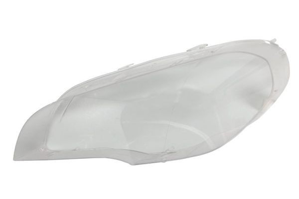 BLIC Lygteglas, forlygte 5410-05-0126105P pris Lygteglas forlygte BMW F25 5410-05-0126105P BLIC