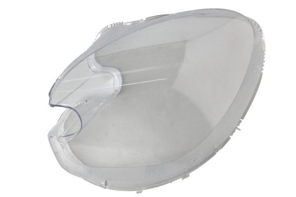 BLIC Lykteglass, hovedlys 5410-05-0884105P 5410-05-0884105P Lykteglass hovedlys MITSUBISHI L300 / DELICA BLIC