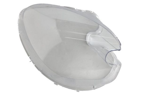 BLIC Headlight lens 5410-05-0884106P BLIC 5410-05-0884106P genuine Mini Roadster R59 headlight lens price