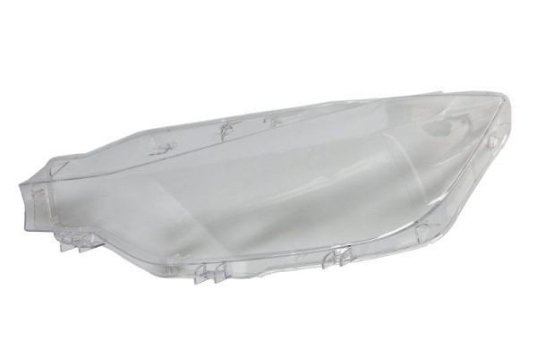 BLIC Vetro faro anteriore 5410-05-1950105P BLIC 5410-05-1950105P Vetro fanale anteriore LAND ROVER originale prezzo