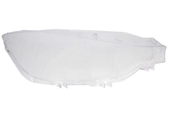 Vetro faro anteriore BLIC 5410-05-1950106P BLIC 5410-05-1950106P costo Vetro faro anteriore BMW Serie 7 2019