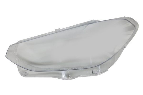 Verre de phare BLIC 5410-05-2077105P BLIC 5410-05-2077105P Verre de phare BMW X3 2003