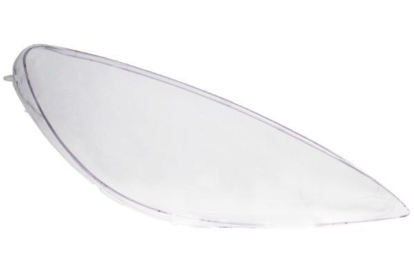 BLIC Verre de phare 5410-08-1124106P BLIC 5410-08-1124106P Verre de phare Mazda 323 Familia BJ prix