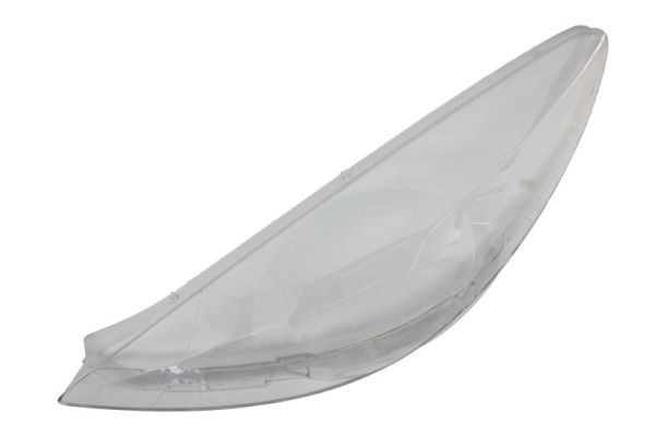 BLIC Headlight lens 5410-08-1125105P BLIC 5410-08-1125105P genuine Peugeot 5008 II headlight lens price
