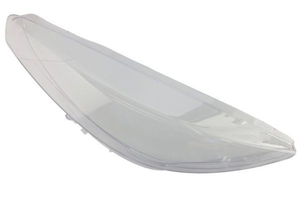 BLIC Koplampglas 5410-08-1126105P BLIC 5410-08-1126105P originele Koplampglas AUDI Q7 prijs