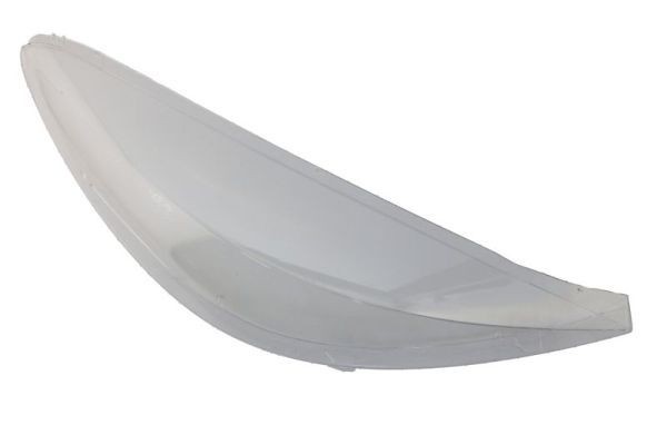 BLIC Κρύσταλλο προβολέα, προβολείς 5410-08-2108106P BLIC 5410-08-2108106P Κρύσταλλο προβολείς MB A-class φθηνά