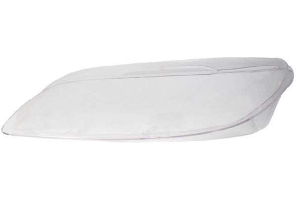 BLIC Koplampglas 5410-14-1764105P BLIC 5410-14-1764105P Koplampglas MAZDA 626 IV Hatchback (GE) 1.8 (GE8P) 105 Pk 1992