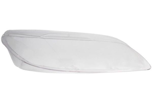 BLIC Headlight lens 5410-14-1764106P BLIC 5410-14-1764106P Headlight lens MAZDA CX-9 (TB) 3.7 277 hp 2008