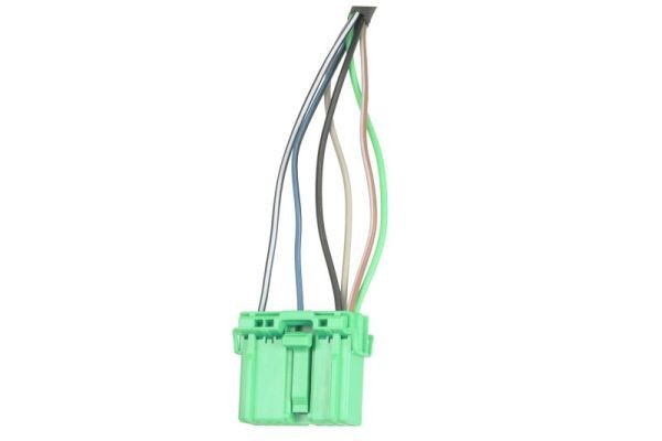 BLIC Lykteglass, hovedlys 5410-14-1906106P pris Lykteglass hovedlys Mazda SE17 5410-14-1906106P BLIC
