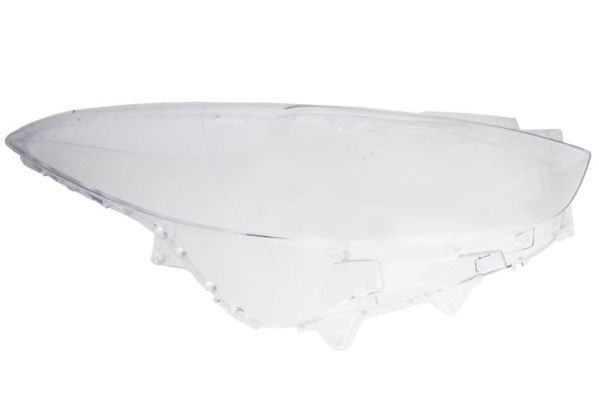 BLIC Vetro faro anteriore 5410-14-2162106P 5410-14-2162106P costo Vetro faro anteriore BLIC MAZDA RX-8