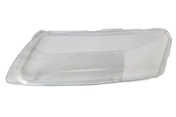 BLIC Vetro faro anteriore 5410-25-0060105P 5410-25-0060105P Vetro faro anteriore BLIC SAAB 9-5 costo