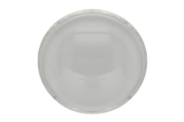 BLIC Lente diffusore, Fendinebbia 5410-43-1330105P 5410-43-1330105P costo Fari fendinebbia BLIC SUZUKI IGNIS