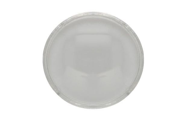 BLIC Vidro difusor, farol de nevoeiro 5410-43-1330106P 5410-43-1330106P Farol de nevoeiro DACIA LOGAN BLIC