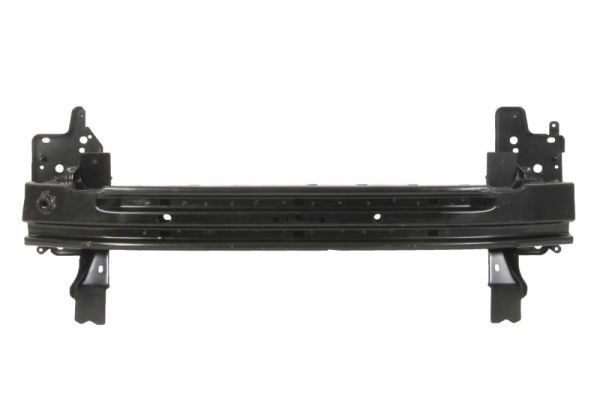 BLIC Kronšteins, Bampers 5502-00-2594940P BLIC 5502-00-2594940P Kronšteins bampers Ford Ecosport mk2 par izdevīgu cenu
