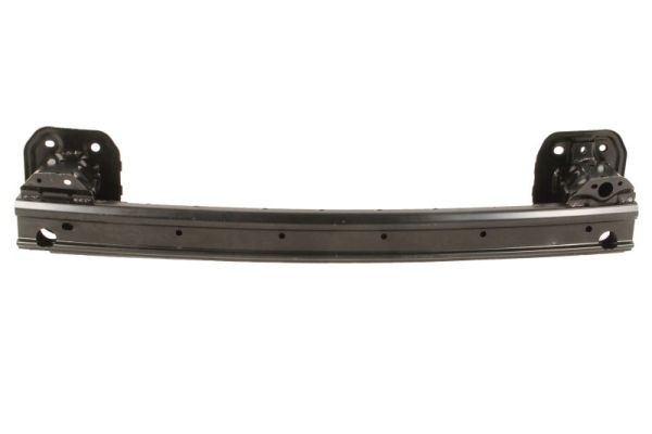 BLIC Bumper reinforcement 5502-00-9058980P BLIC 5502-00-9058980P Bumper reinforcement