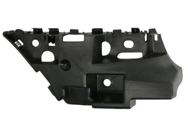 BLIC Supporto, Paraurti 5504-00-2593936PP BLIC 5504-00-2593936PP Supporto paraurti Mustang Mach-E originale prezzo