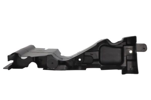 BLIC Kofangerstiver 5504-00-3547938P BLIC 5504-00-3547938P Mercedes Sprinter 5t Forkofanger-stiver og bagkofanger-stiver pris