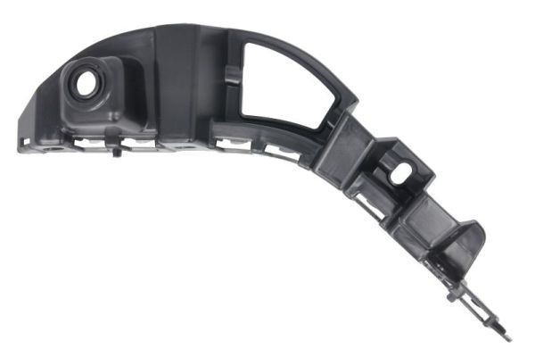 BLIC Bumper bracket 5504-00-3548931P MERCEDES-BENZ T1 BLIC bumper brackets 5504003548931P